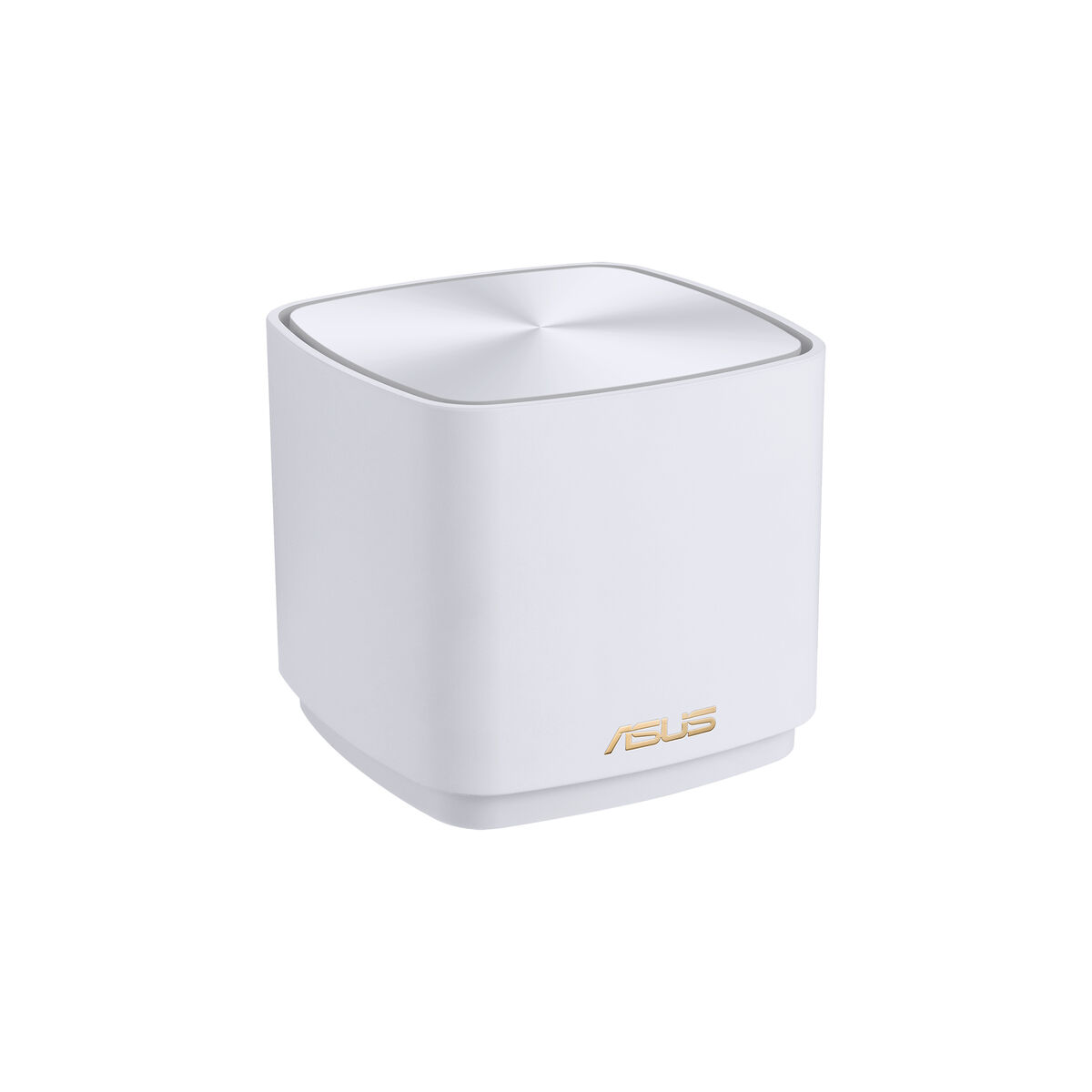 Router Asus XD5 - 2