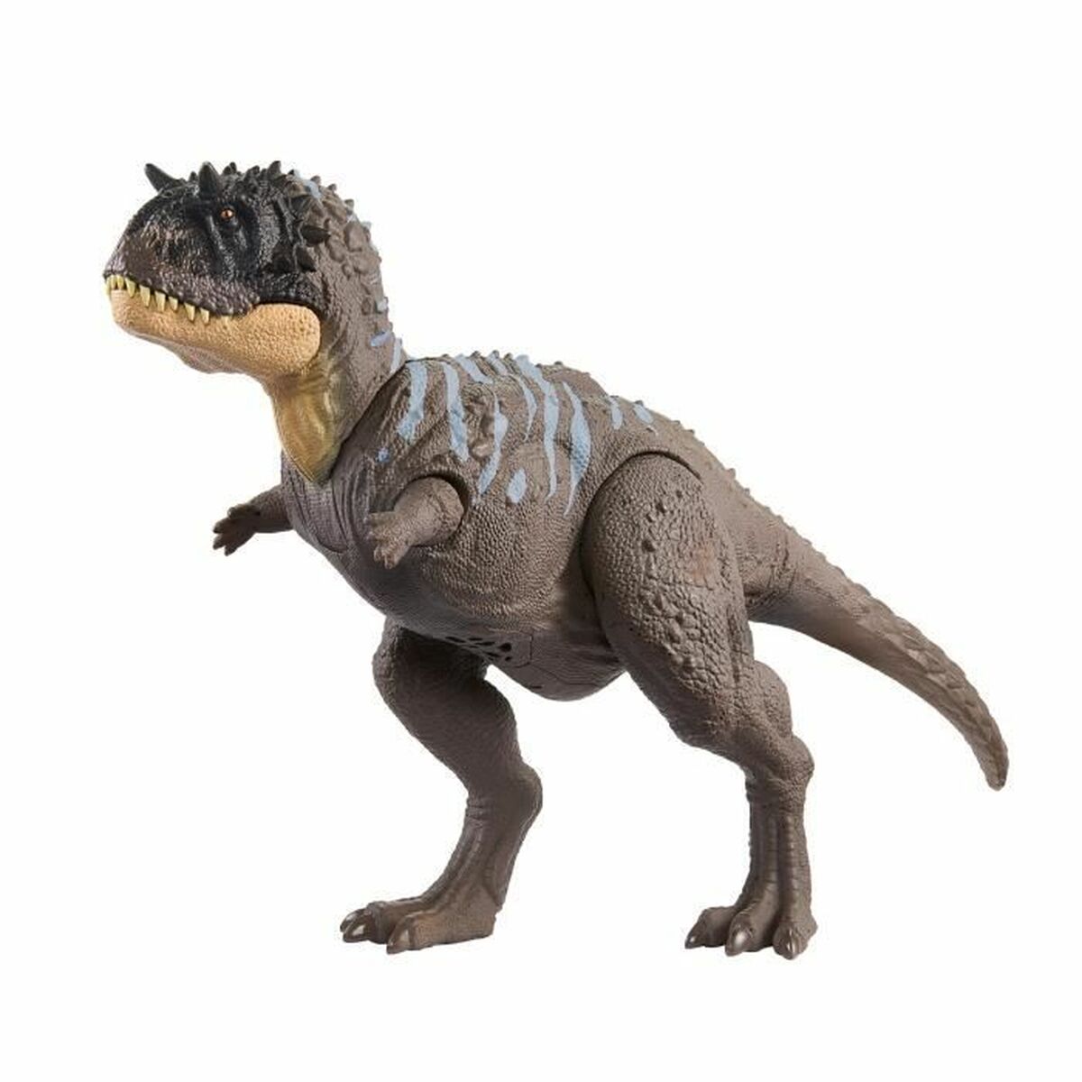 Dinosaurie Mattel Ekrixinatosaurus - 5