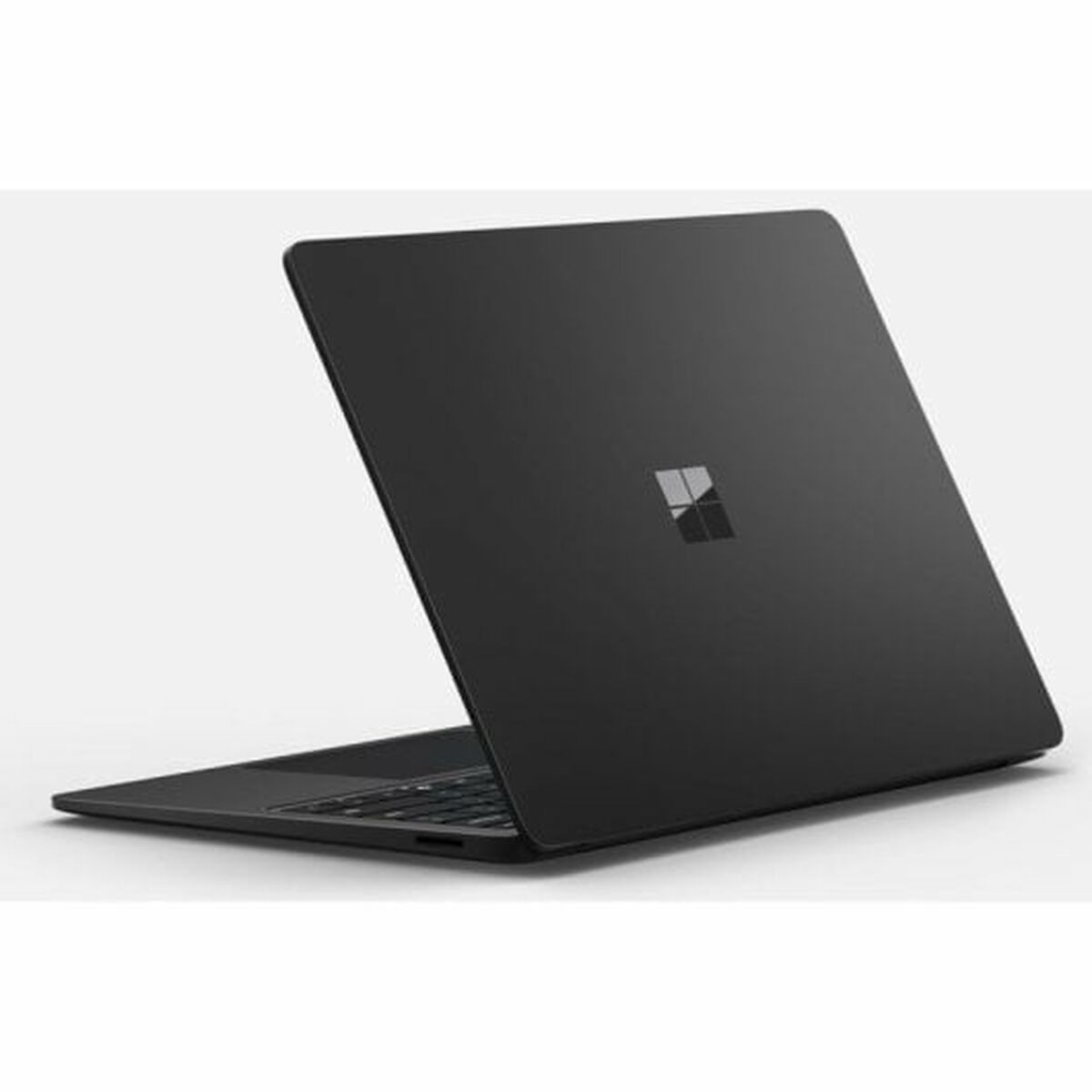 Bärbar dator Microsoft ZGP-00048 Qwerty Spanska 16 GB RAM 512 GB SSD - 3