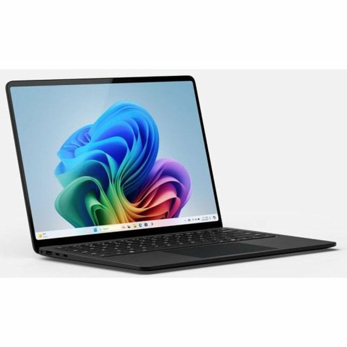 Bärbar dator Microsoft ZGP-00048 Qwerty Spanska 16 GB RAM 512 GB SSD - 2