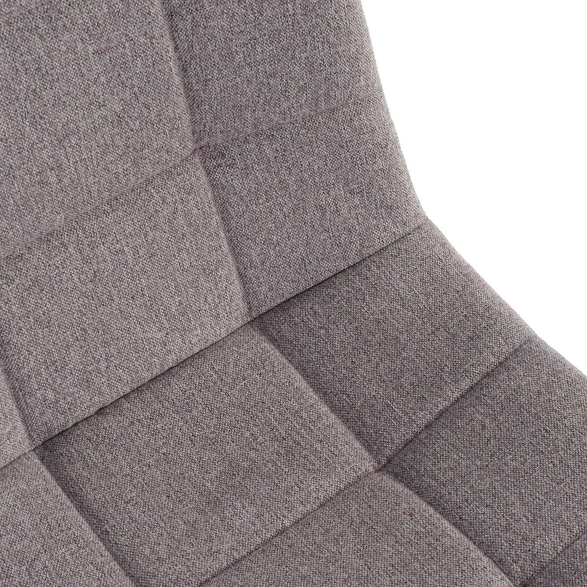 Stol Versa Cherner Beige 53 x 87 x 45 cm (4 antal) - 5