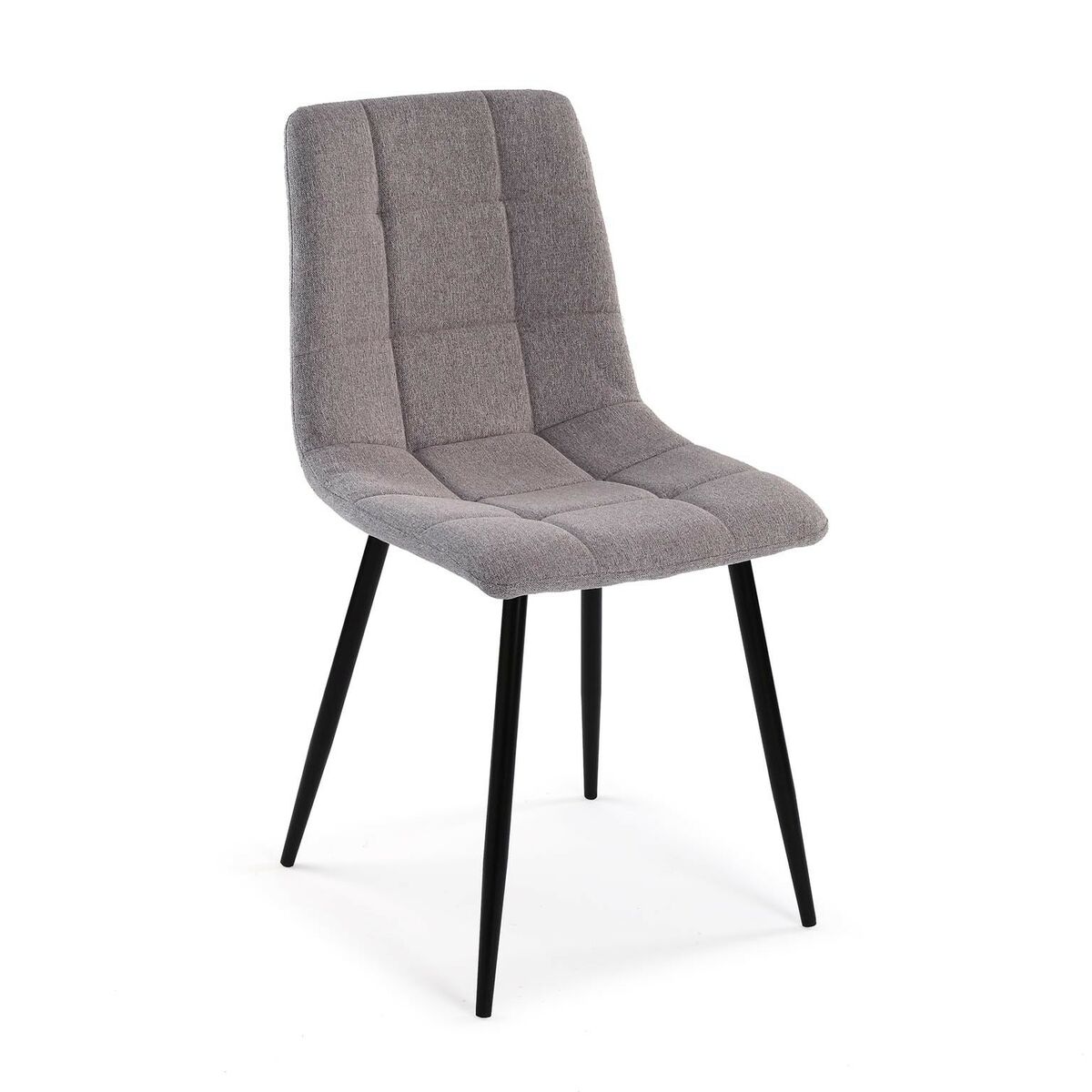 Stol Versa Cherner Beige 53 x 87 x 45 cm (4 antal) - 2