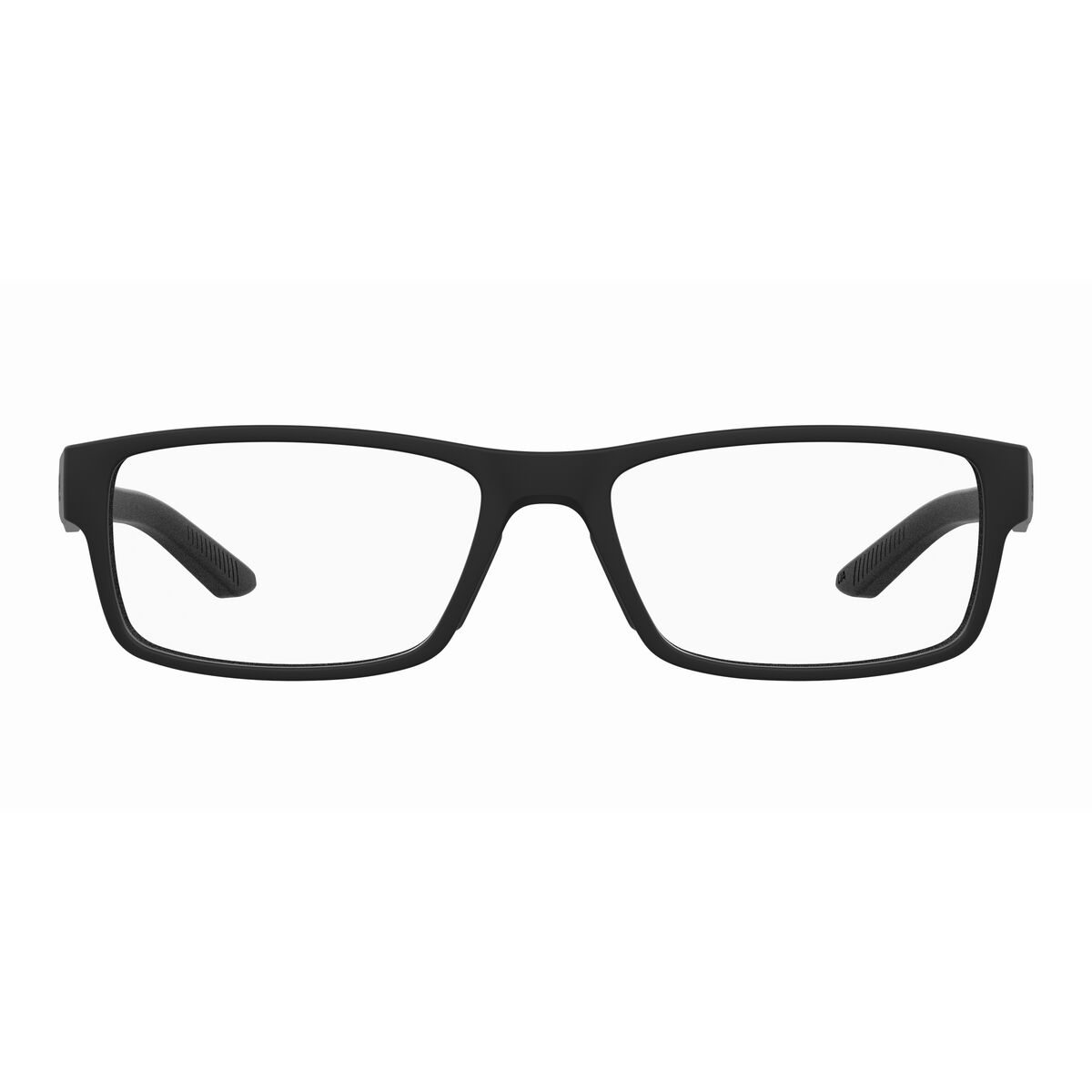 Glasögonbågar Under Armour UA-5053-003F416 Svart ø 54 mm - 2