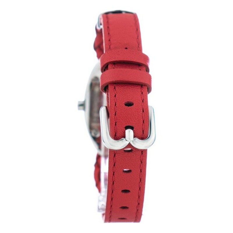 Damklocka Laura Biagiotti LBSM0056L-02 (Ø 22 mm) - 7
