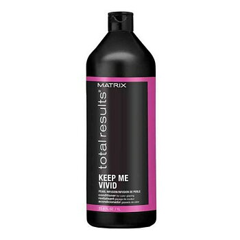 Balsam Matrix Total Results Keep Me Vivid 1 L
