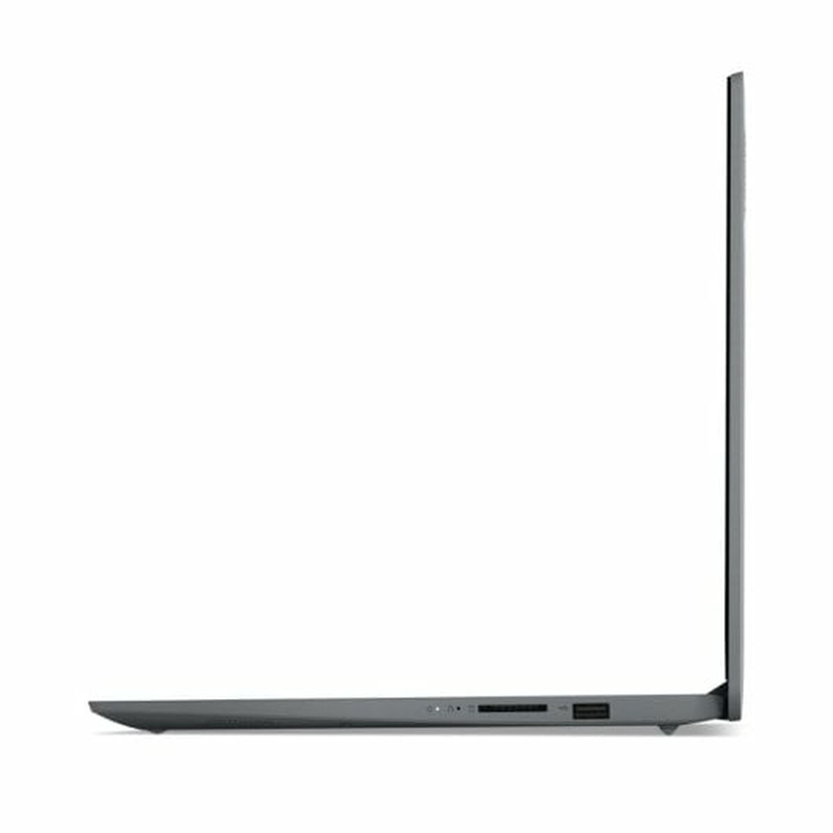 Bärbar dator Lenovo IdeaPad 1 Gen 7 15ALC7 15,6" 16 GB RAM 1 TB SSD Ryzen 7 5700U Qwerty Spanska - 4