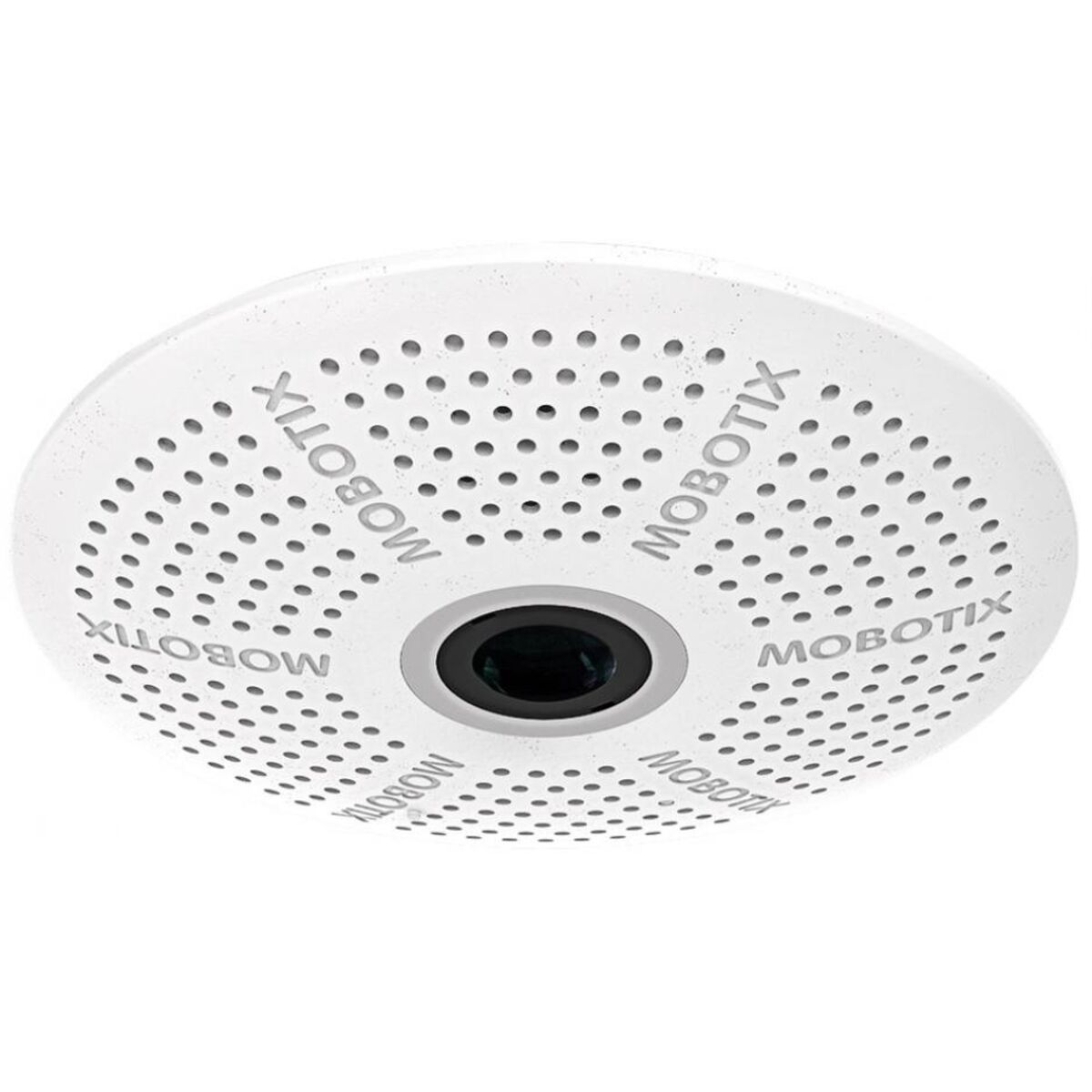 Övervakningsvideokamera Mobotix