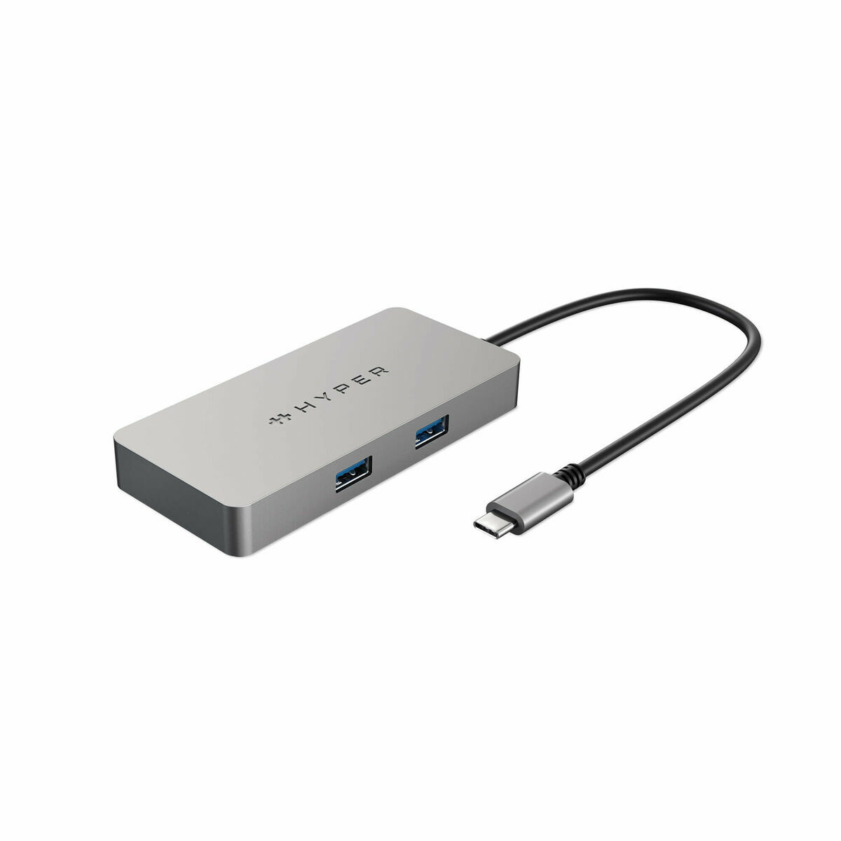 USB-HUB Hyper HDMB2 - 2
