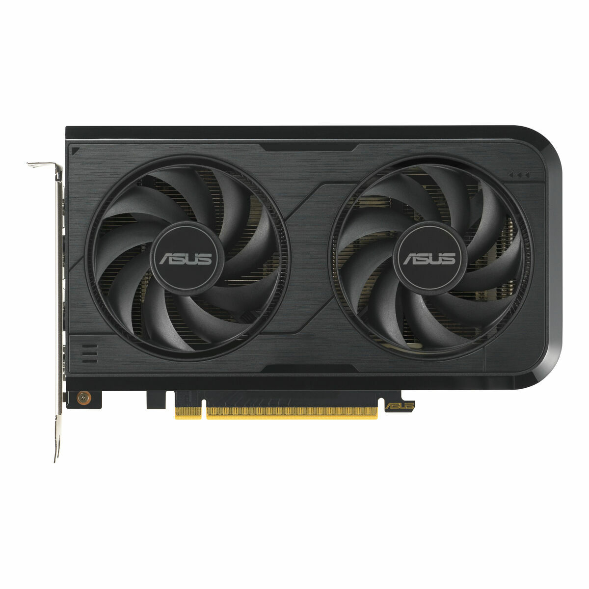 Grafikkort Asus 90YV0N72-M0NA00 GEFORCE RTX 5050 8 GB GDDR6