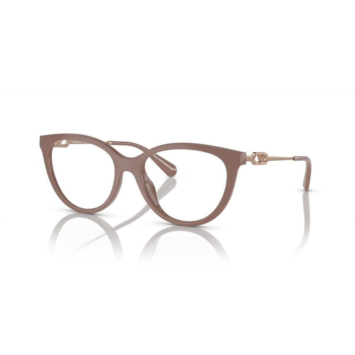 Damsolglasögon Armani EA 4213U
