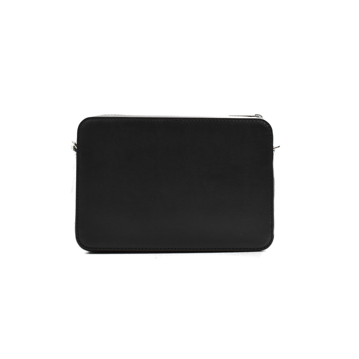 Axelväska Michael Kors 35T5STTC3Y-BLACK Svart 24 x 16 x 5 cm - 2