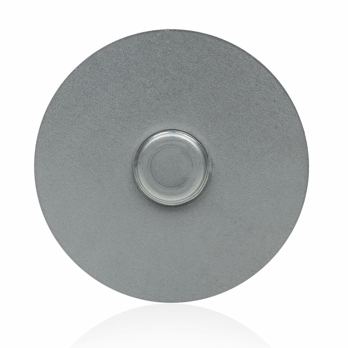 Förbindningsplatta Smartwares FOT-14670 Ø 6 cm (Renoverade A+) - 6