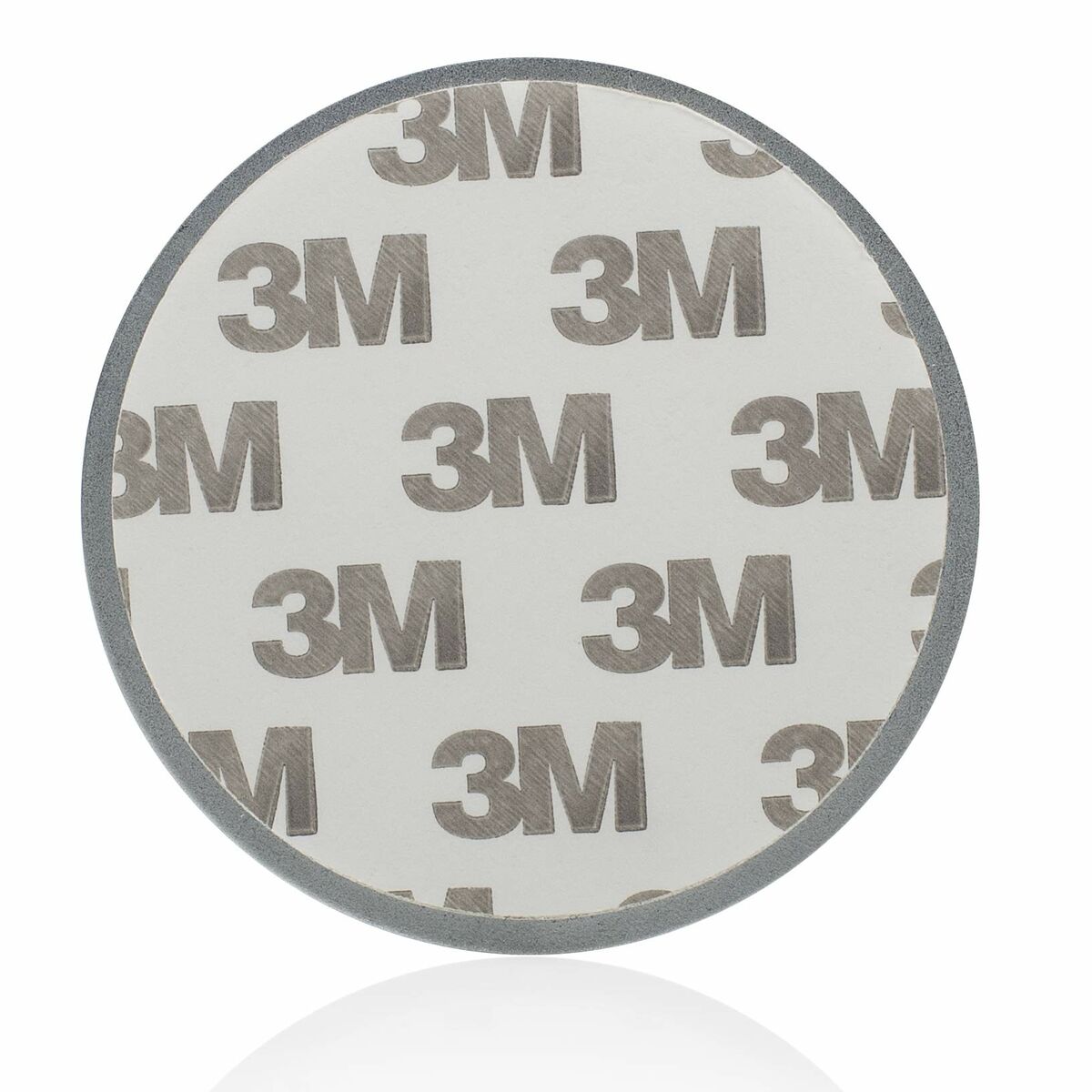 Förbindningsplatta Smartwares FOT-14670 Ø 6 cm (Renoverade A+) - 3