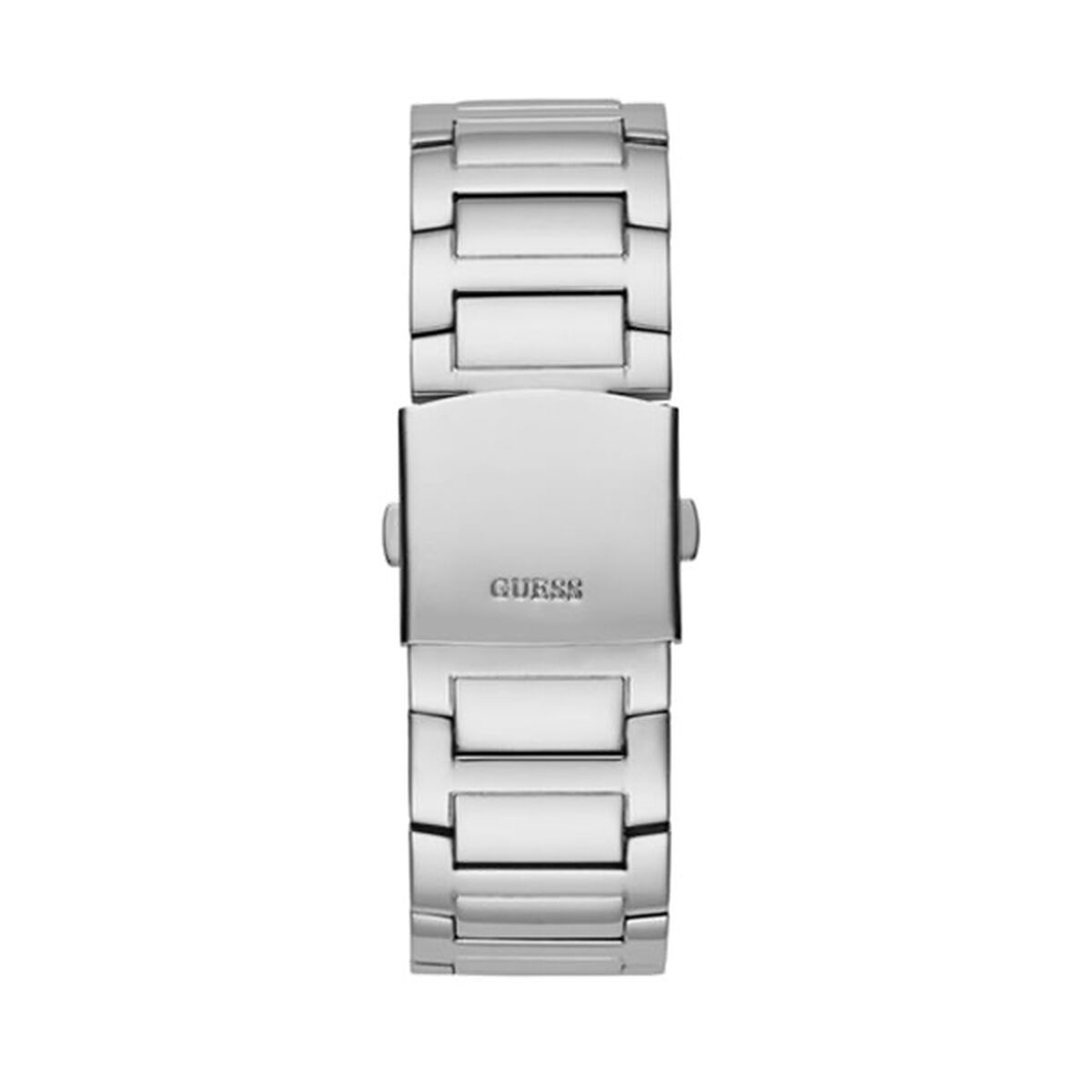 Herrklocka Guess GW0497G1 - 3