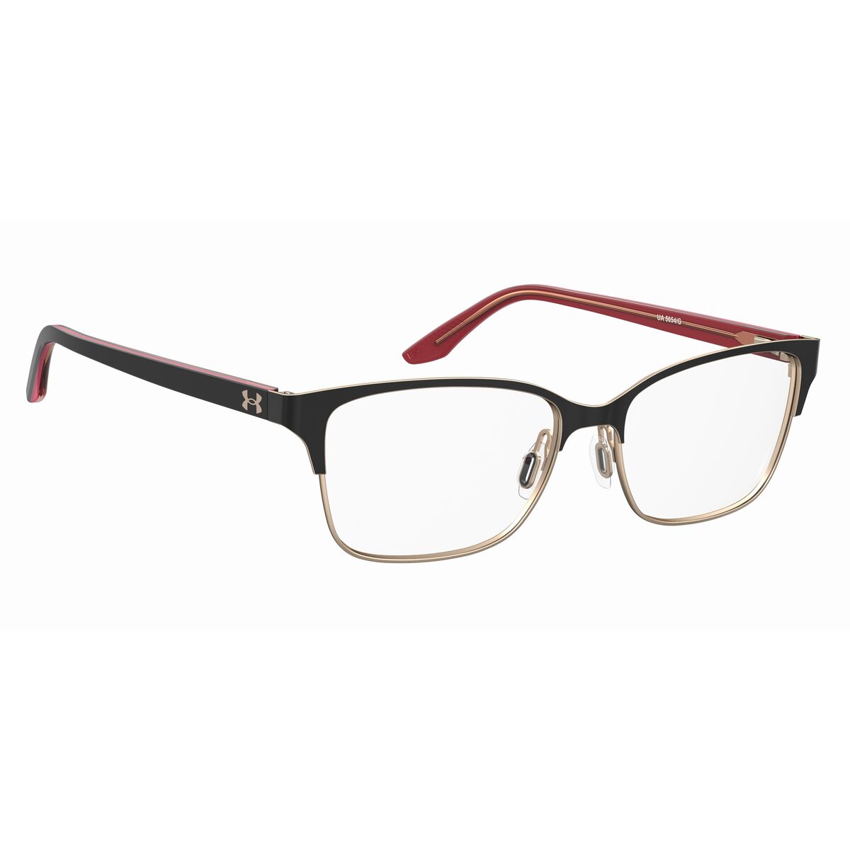 Glasögonbågar Under Armour UA5054GOITF51 Ø 55 mm - 3