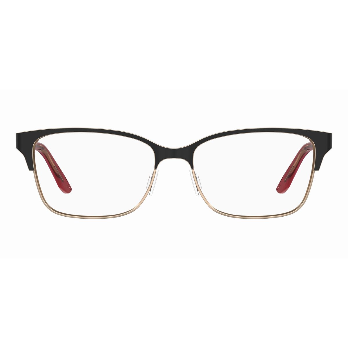 Glasögonbågar Under Armour UA5054GOITF51 Ø 55 mm - 2