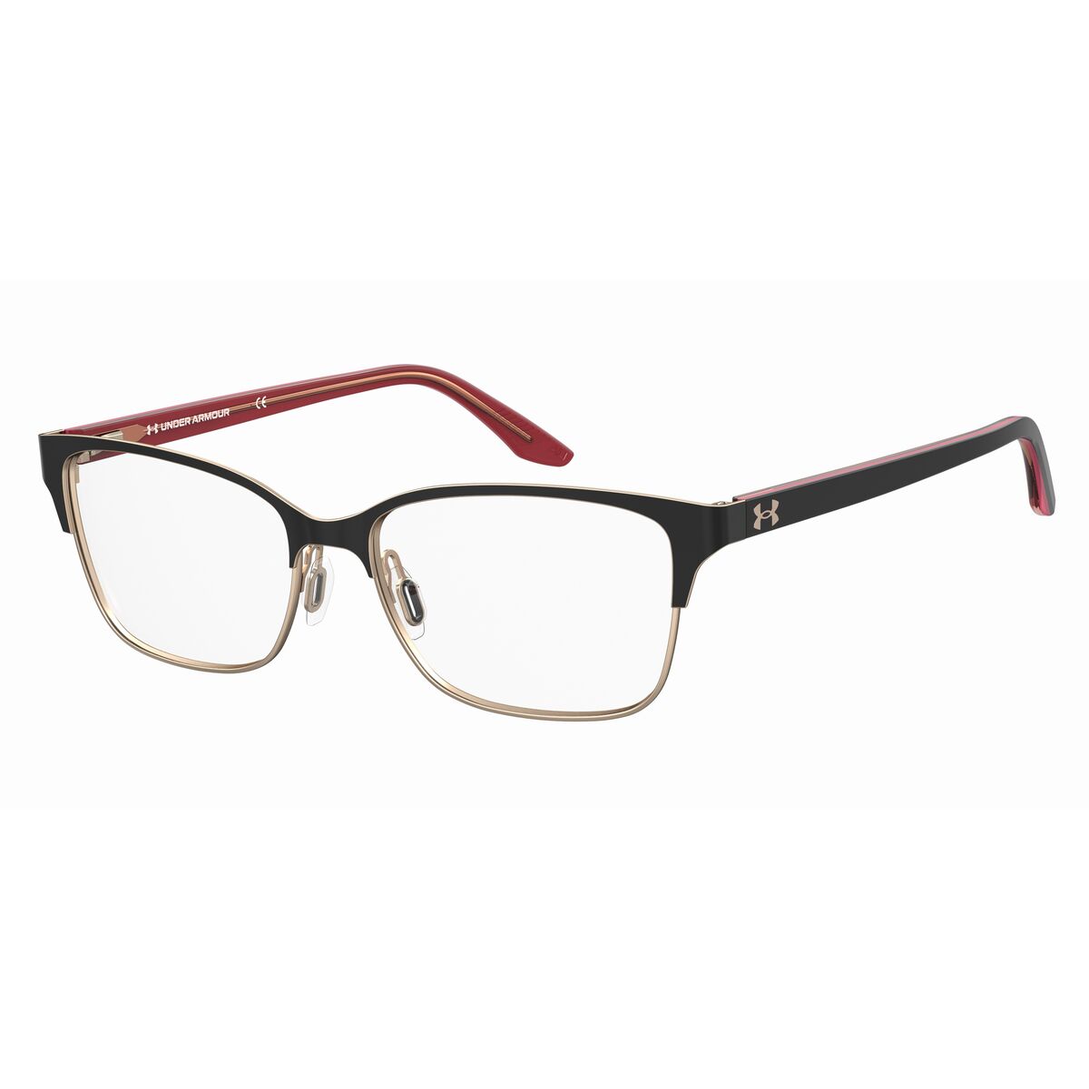 Glasögonbågar Under Armour UA5054GOITF51 Ø 55 mm