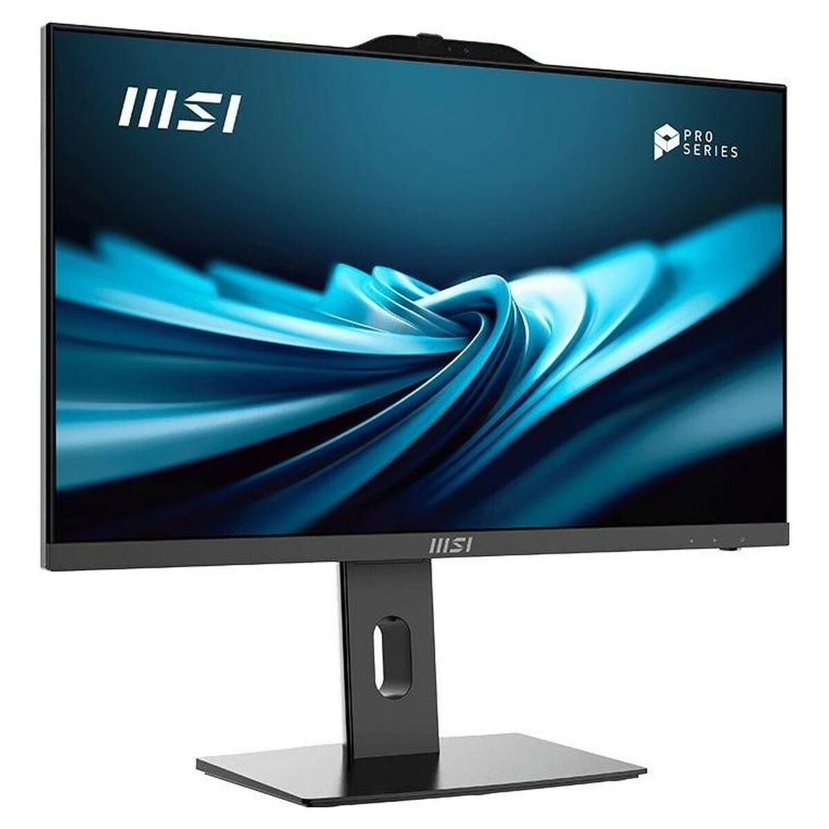 All in One MSI PRO AP272P 14M-495EU 27" Intel Core i7-14700 16 GB RAM 1 TB SSD - 3