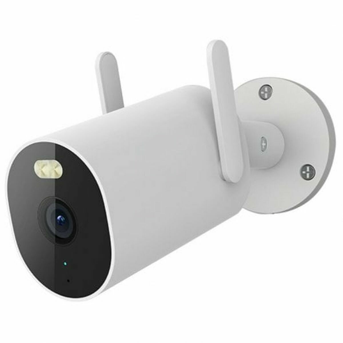 Övervakningsvideokamera Xiaomi AW300 - 2