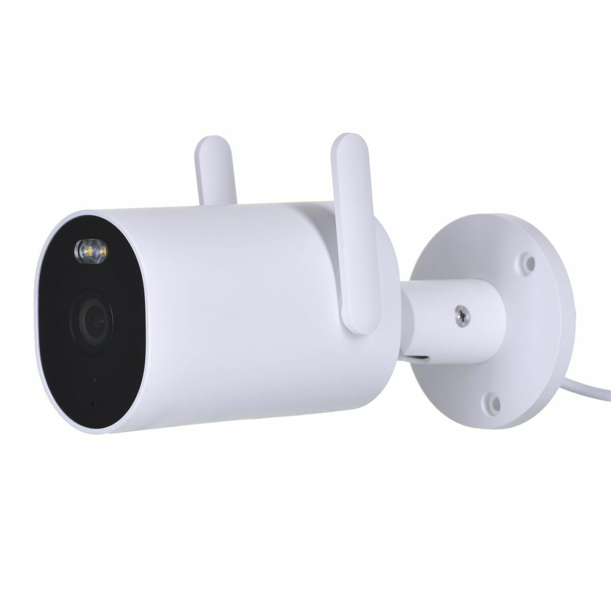 Övervakningsvideokamera Xiaomi AW300