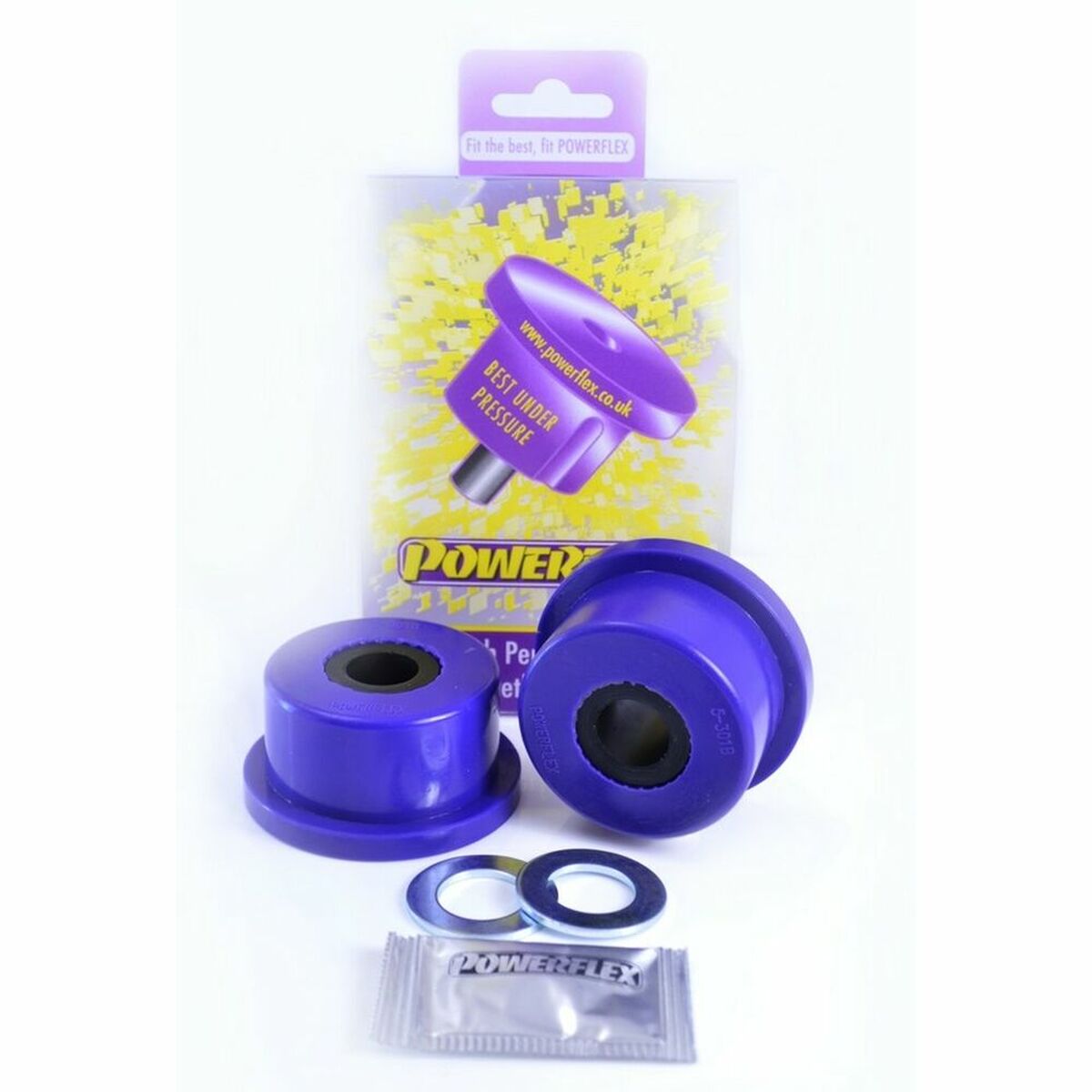 Silentblock Powerflex PFF5-301 - 2
