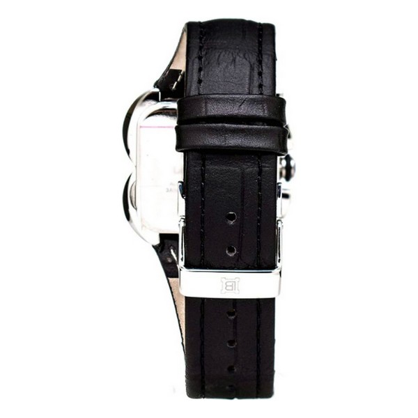 Damklocka Laura Biagiotti LB0002-CN (Ø 33 mm) - 3