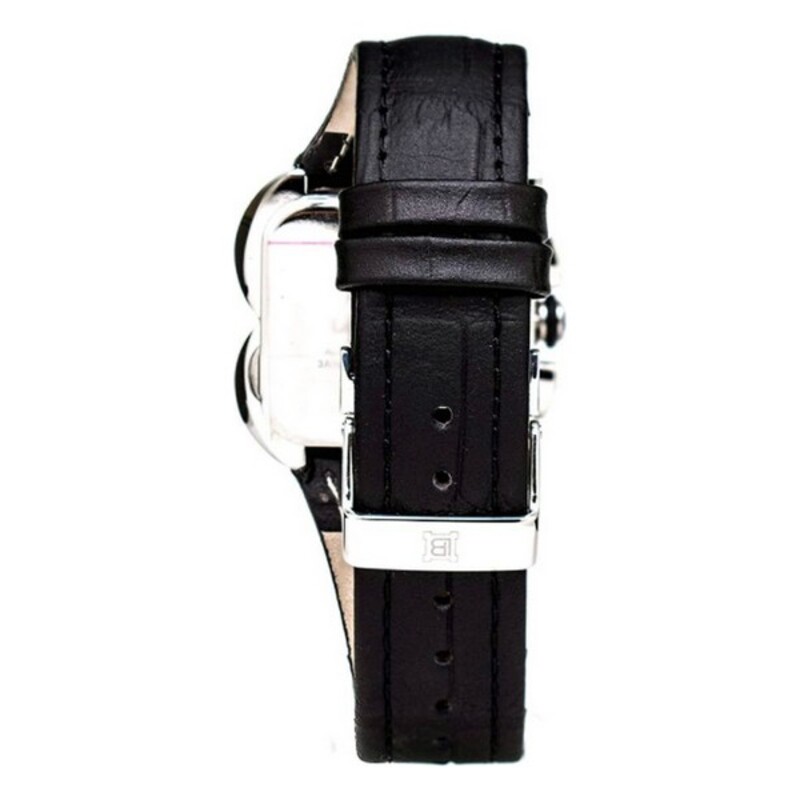 Damklocka Laura Biagiotti LB0002-CN (Ø 33 mm) - 7