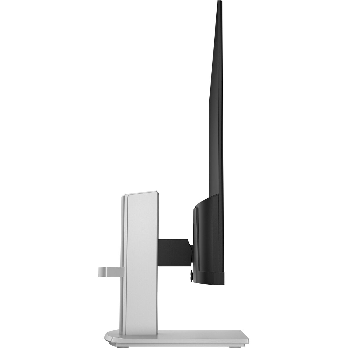 Monitor HP M24h FHD Monitor Full HD 23,8" 75 Hz - 3
