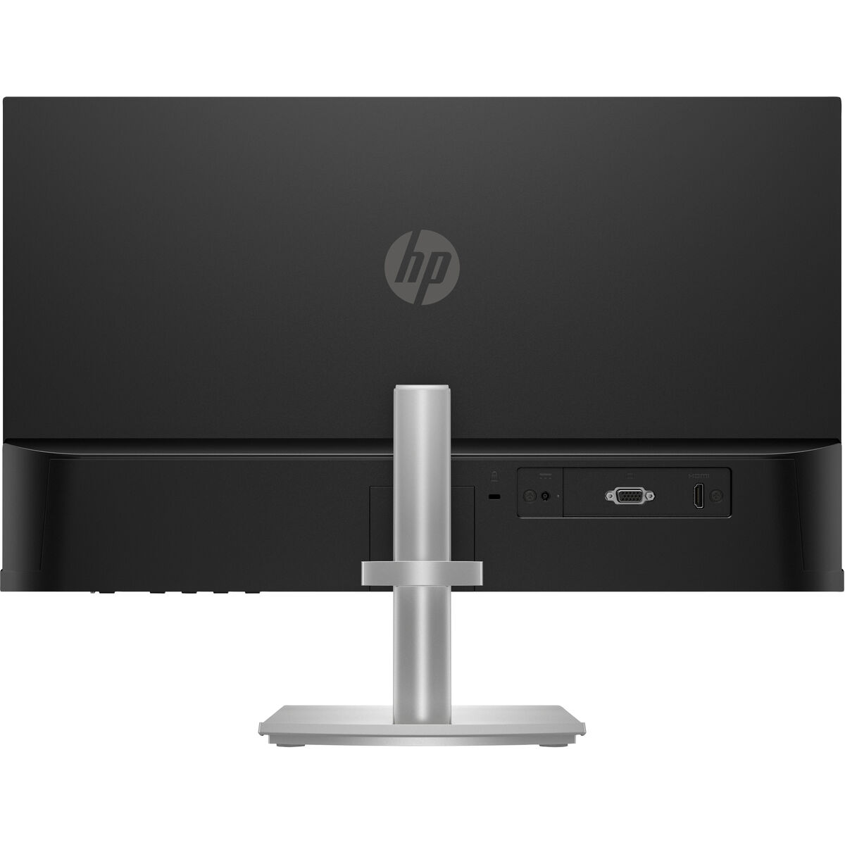 Monitor HP M24h FHD Monitor Full HD 23,8" 75 Hz - 4