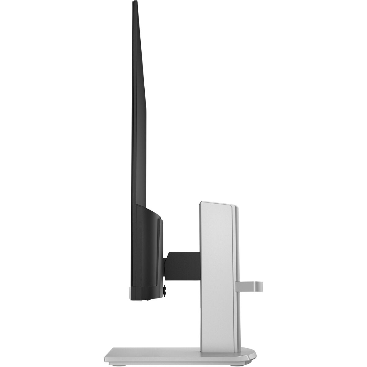 Monitor HP M24h FHD Monitor Full HD 23,8" 75 Hz - 5