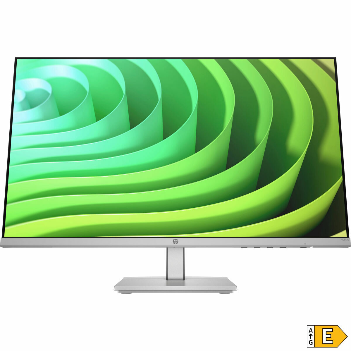 Monitor HP M24h FHD Monitor Full HD 23,8" 75 Hz - 6