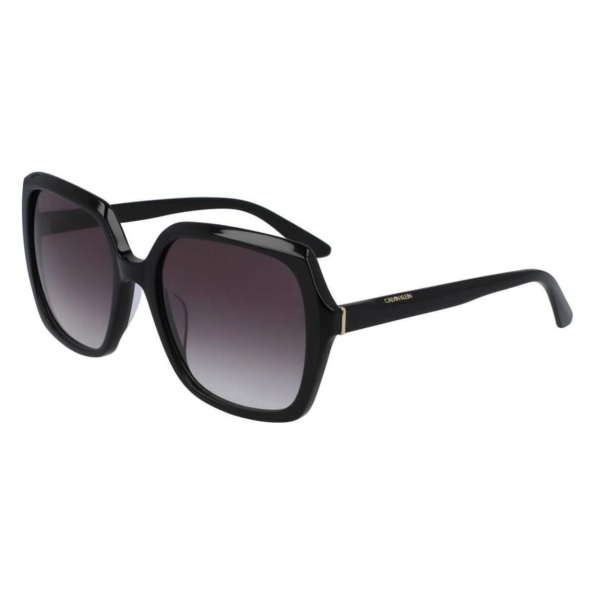 Damsolglasögon Calvin Klein CK20541S - 2