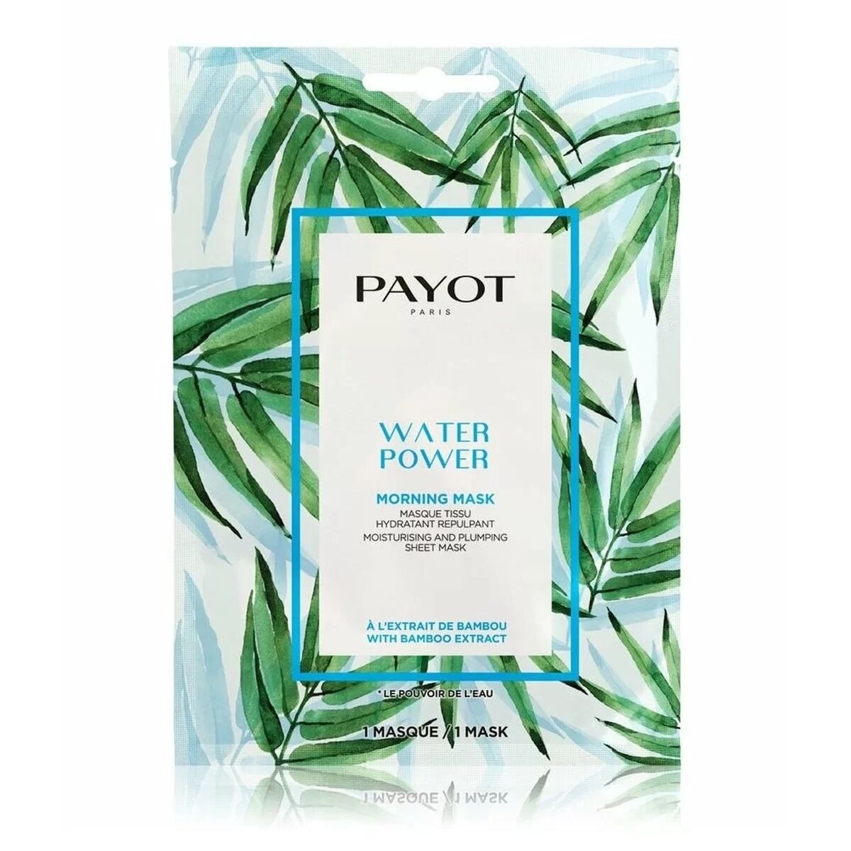 Concealer Payot - 2