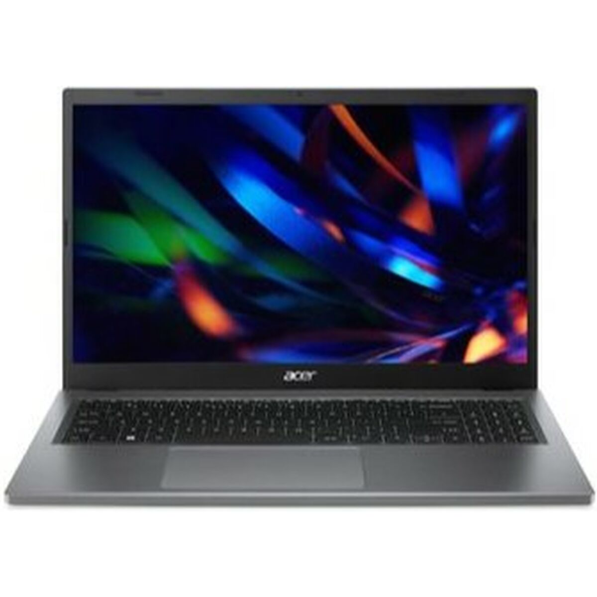 Bärbar dator Acer EX215-23-R4LZ 15,6" 8 GB RAM 512 GB SSD AMD Ryzen 5 7520U