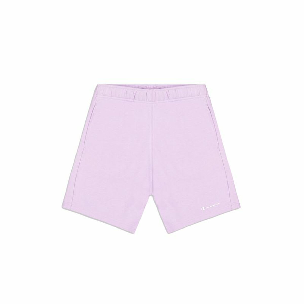 Träningsshorts Champion Lila
