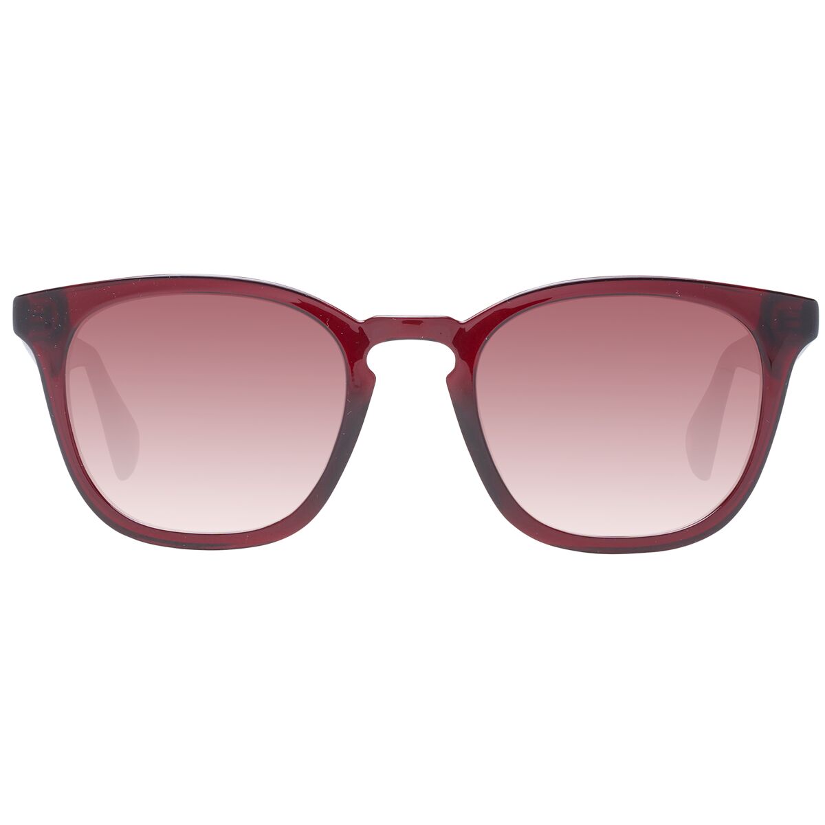Herrsolglasögon Ted Baker TB1683 50249 - 2