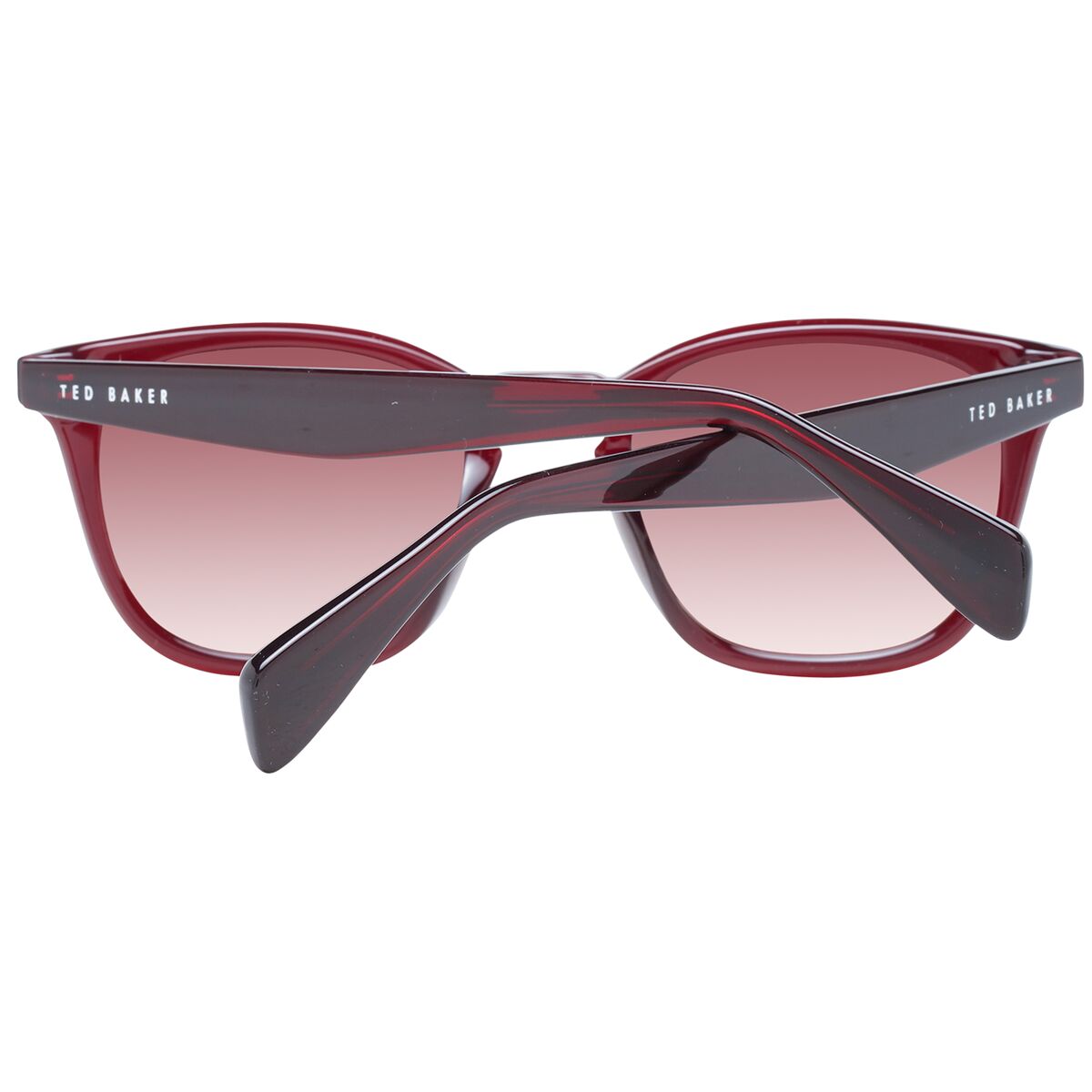 Herrsolglasögon Ted Baker TB1683 50249 - 3