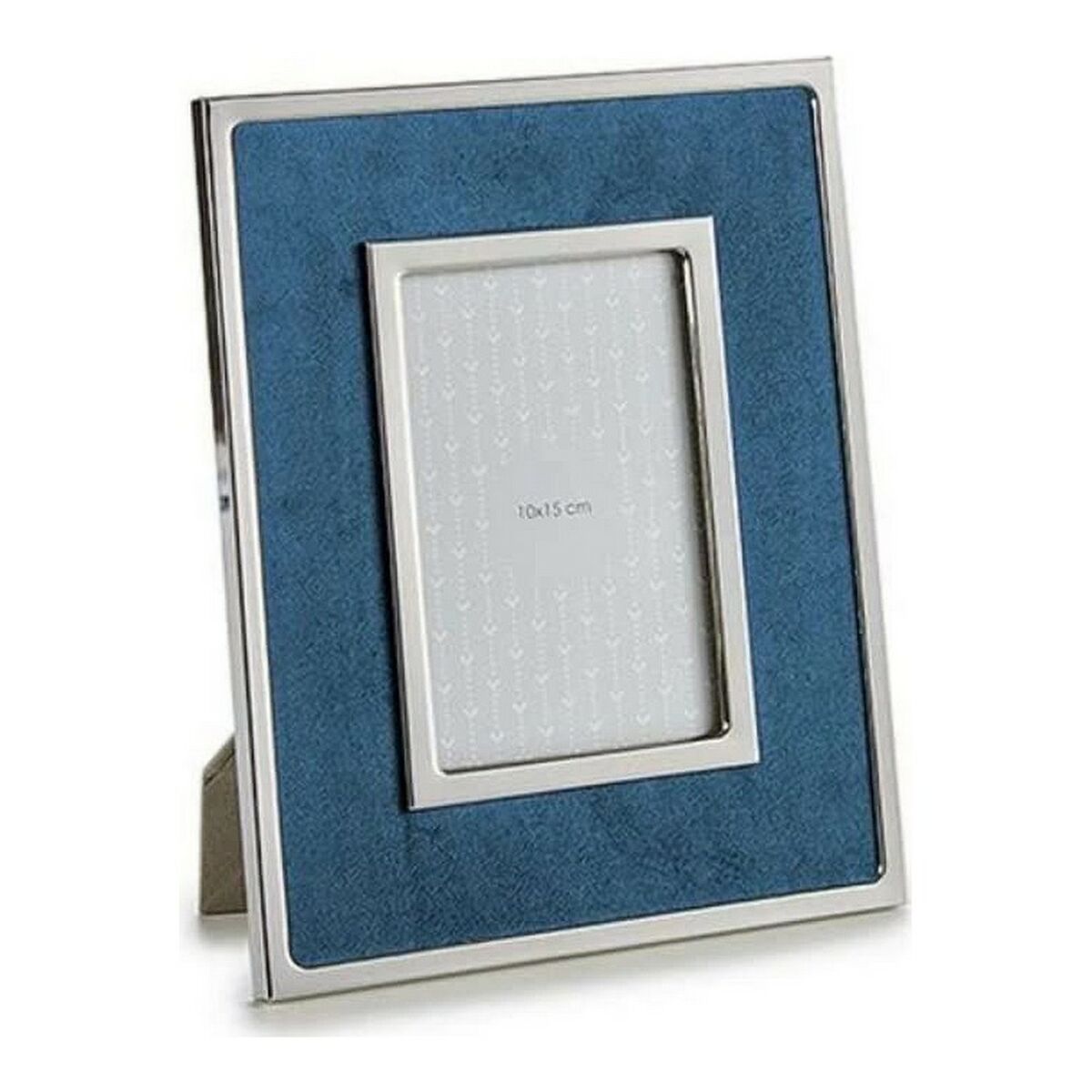 Fotoramar Gift Decor - 5