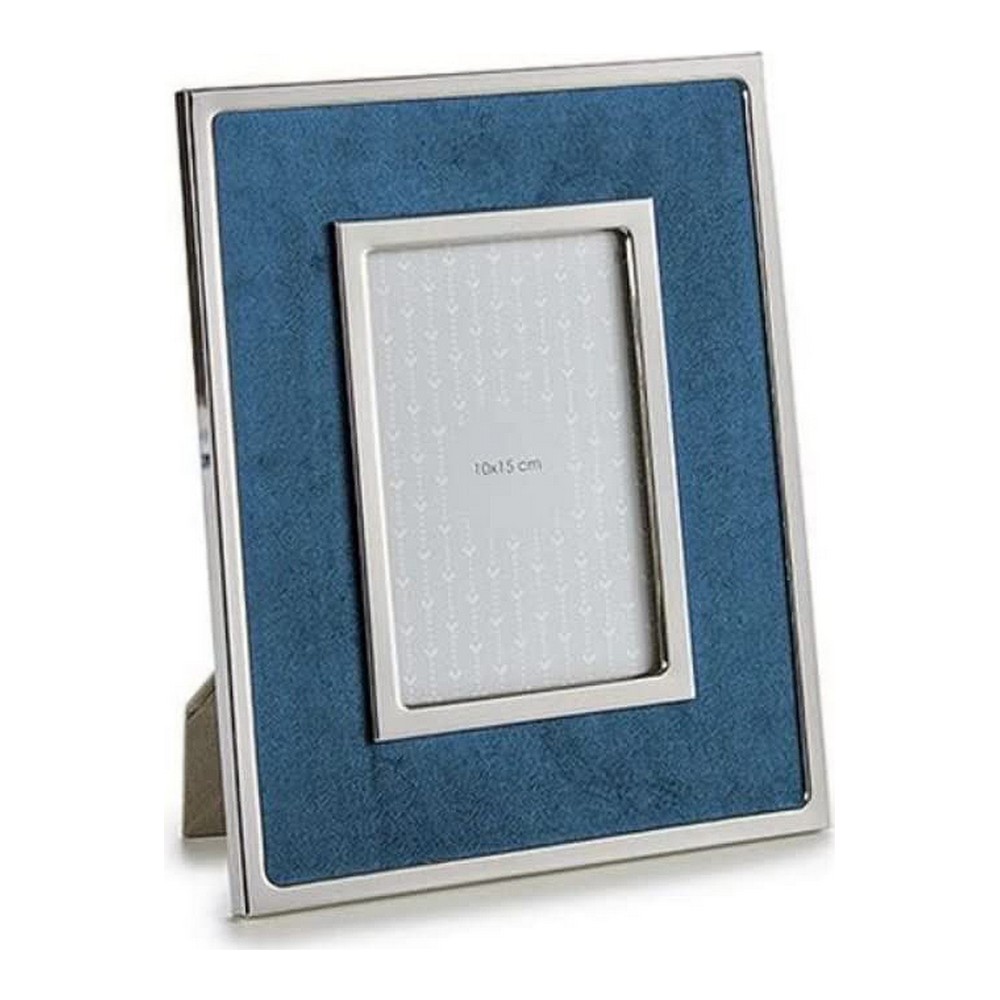 Fotoramar Gift Decor