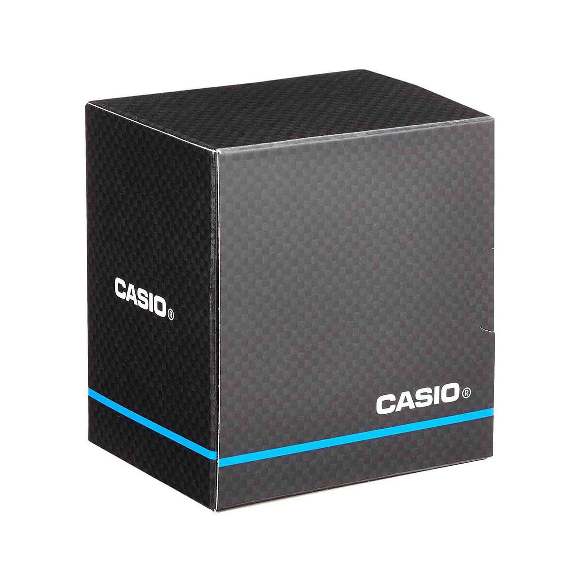 Damklocka Casio LTP-1302PRG-7AVEF - 9