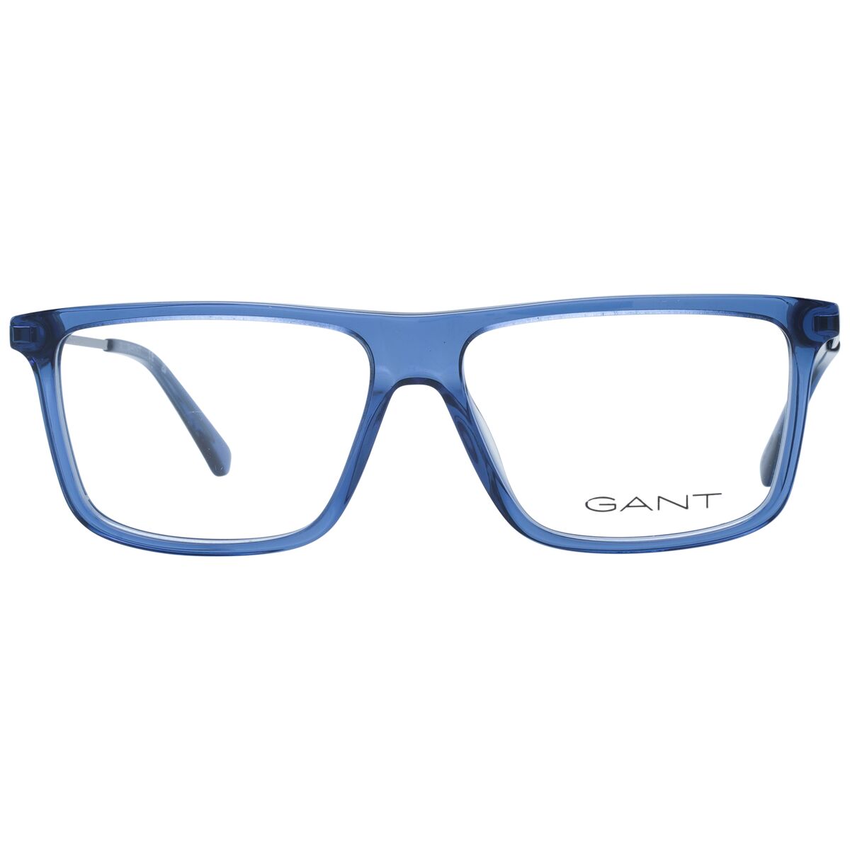 Glasögonbågar Gant GA3276 56090 - 2