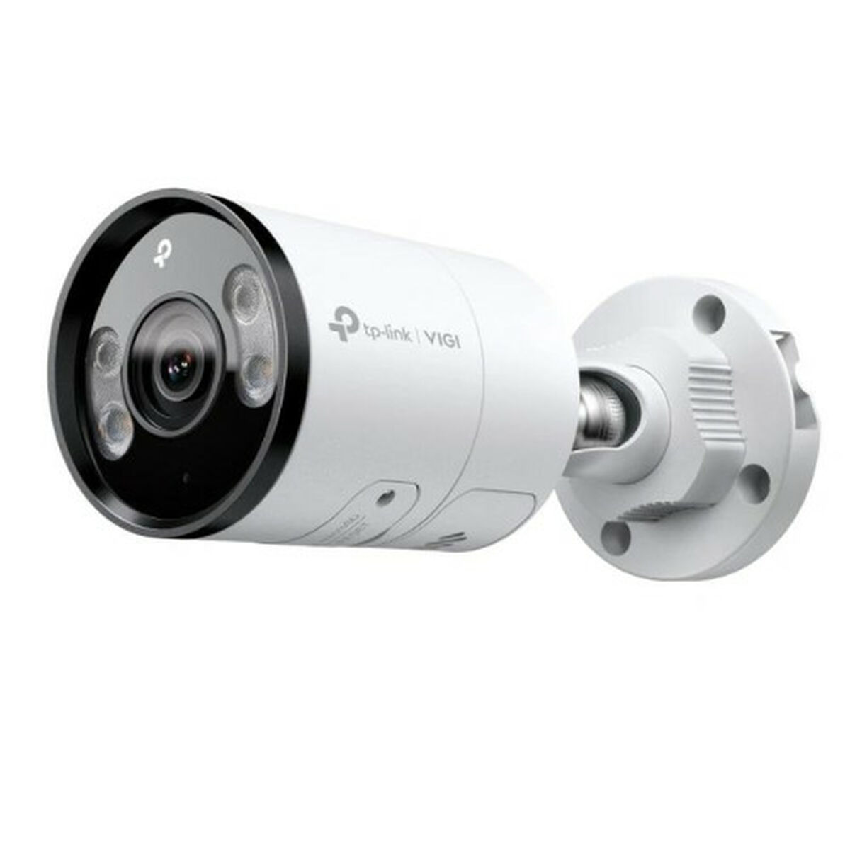 Övervakningsvideokamera TP-Link VIGI C345(4mm)