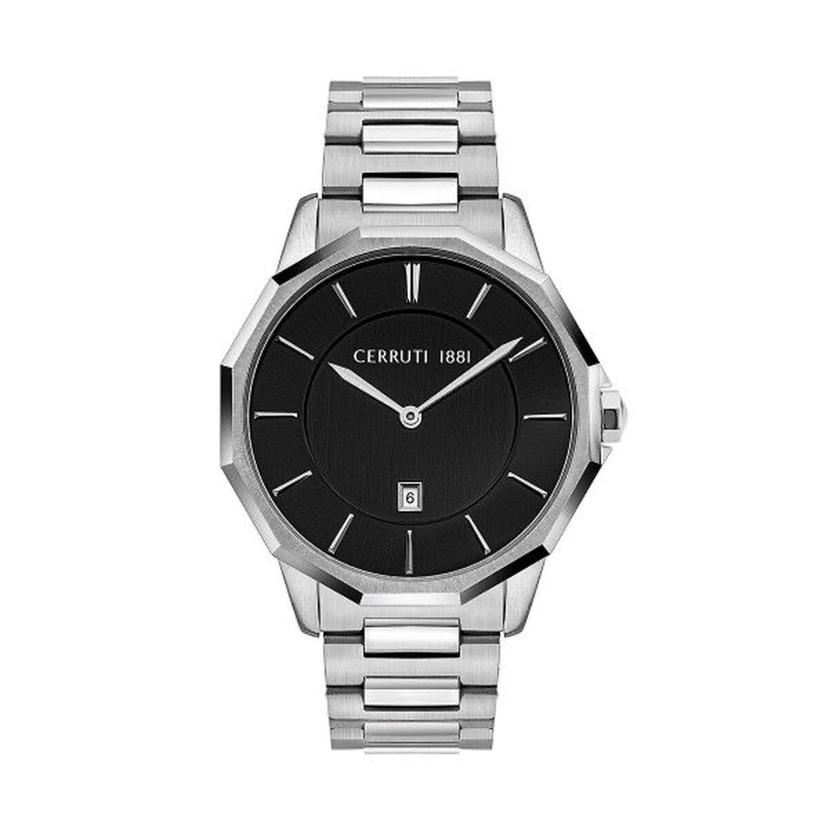 Herrklocka Cerruti CRA29701
