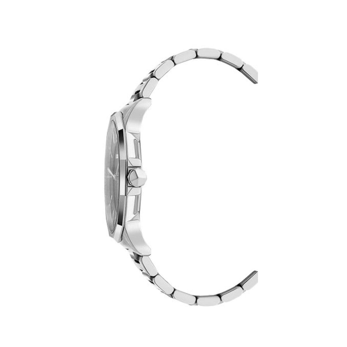 Herrklocka Cerruti CRA29701 - 2