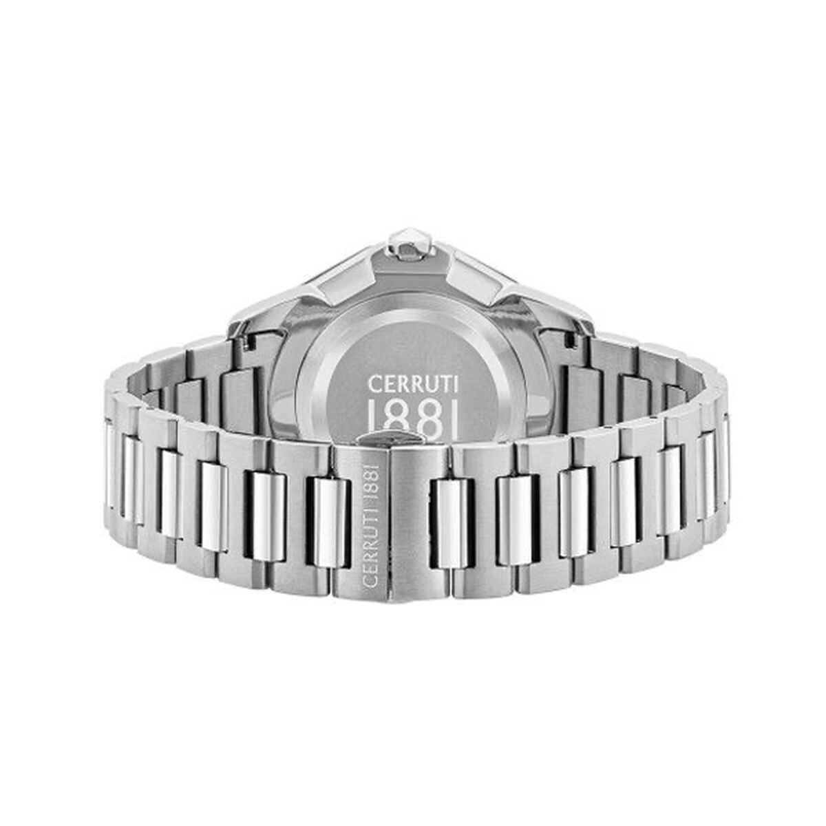 Herrklocka Cerruti CRA29701 - 3