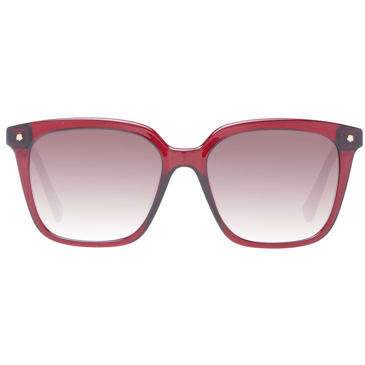 Damsolglasögon Ted Baker TB1676 53249 - 3