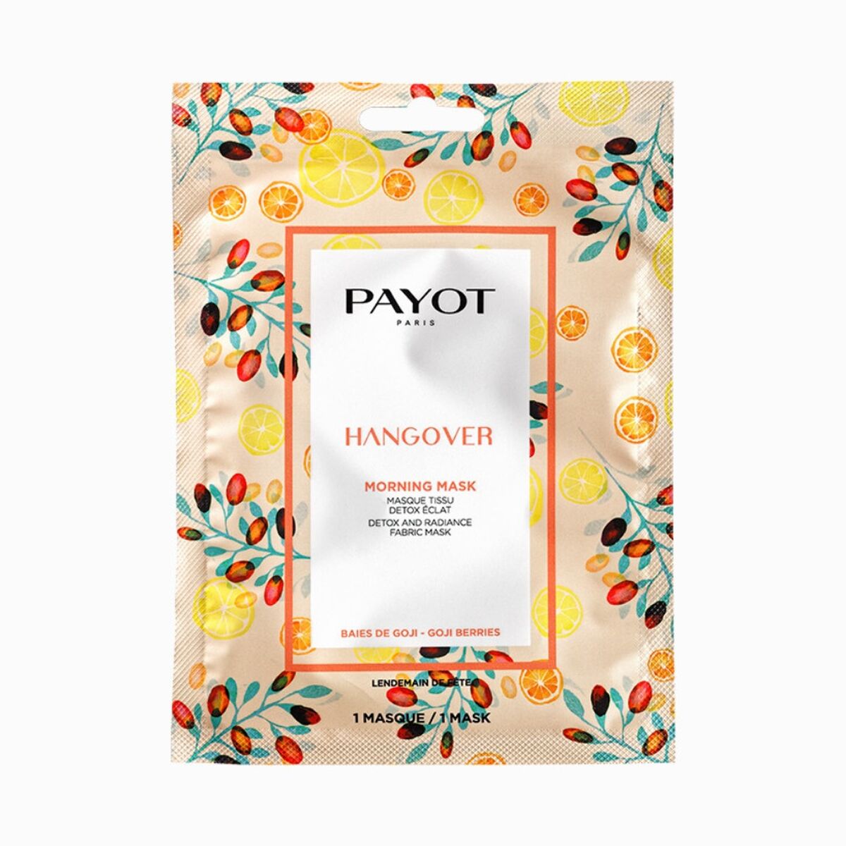 Concealer Payot - 2