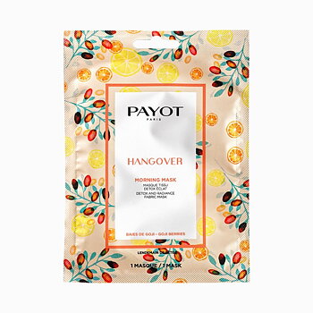 Concealer Payot