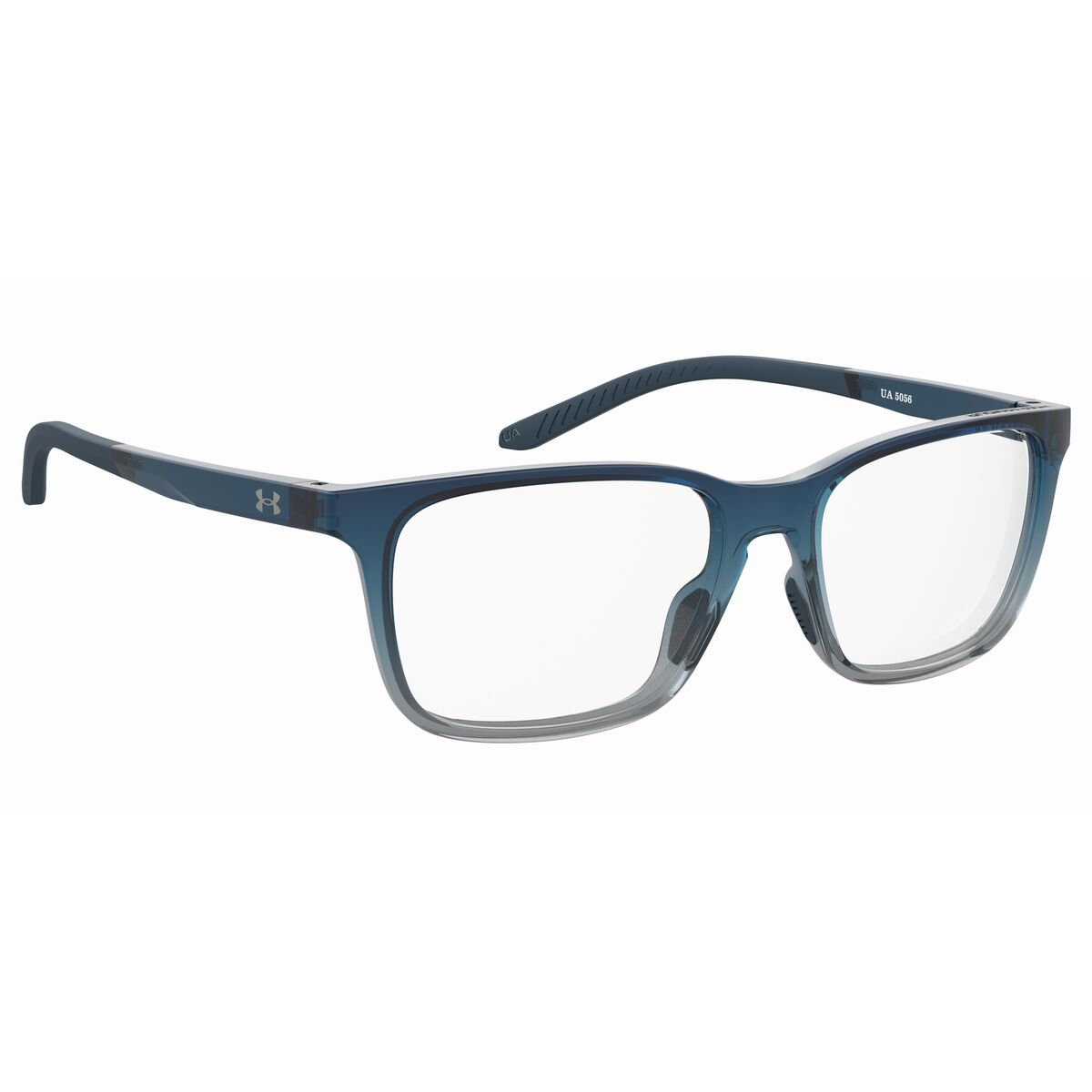 Glasögonbågar Under Armour UA-5056-0MXF617 ø 56 mm - 3