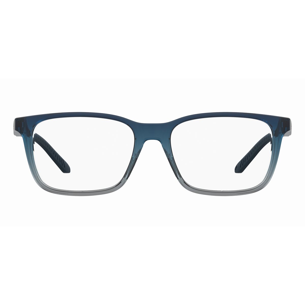 Glasögonbågar Under Armour UA-5056-0MXF617 ø 56 mm - 2